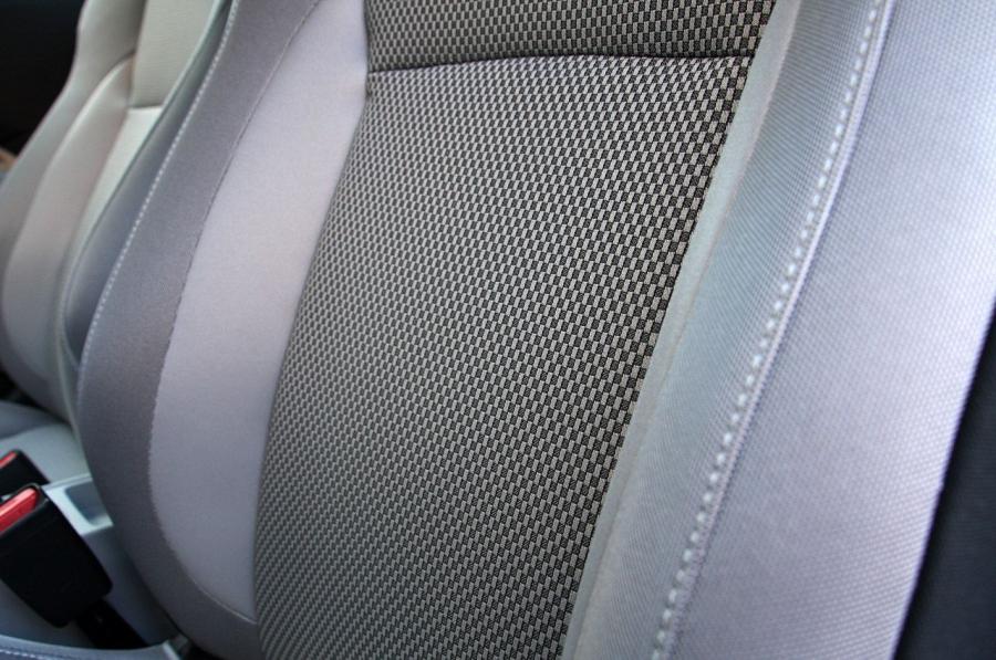  Honda CR-Z 2011 года  (фото 83 из 111)
